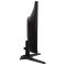 Монітор Acer 27" Nitro QG271W5bmiipx 2xHDMI, DP, MM, IPS, 260Hz, 1ms