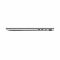 Ноутбук ASUS Zenbook 14 UX3405CA-ST782X 14" 3K OLED, Intel Ultra 9 285H, 32GB, F1TB, UMA, Win11P, Сріблястий