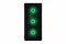 Комп’ютер персональний 2E Rational AMD R5-7500F, 32Gb, F1TB, NVD5070-12, B650, G3301N, 750W, Win11PE