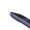 Захисне скло Belkin для iPhone 17 Pro Max, Invisiglass (1 Pack)