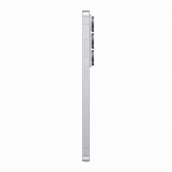 Смартфон Samsung Galaxy S26 Ultra 5G (S948) 6.9' 16/1024ГБ, 2SIM, 5000мА•год, білий