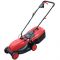 Газонокосарка мережева Vitals Master EZP 3210j 1000Вт 32см 25л 25-65мм 6.7кг