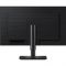 Монітор Samsung 27" ViewFinity S8  HDMI, DP, USB, USB-C, IPS, 3840x2160, Pivot