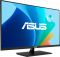 Монітор Asus 31.5" VA329QG3 2xHDMI, DP, VA, 180Hz, 1ms, sRGB 99%, FreeSync