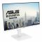 Монітор Asus 23.8" VA249QGS-W D-Sub, HDMI, DP, 4xUSB, MM, IPS, 120Hz, 1ms, sRGB 99%, AdaptiveSync, Pivot