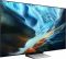 Телевізор 55" Samsung OLED 4K 165Hz VRR (100Hz Native) Smart Tizen Black
