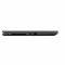 Ноутбук MSI Cyborg 17 B2RWEKG-418XUA 17.3 FHD, Intel 7-240H, 16GB, F1TB, NVD5050-8, DOS, чорний