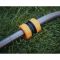 Конектор для шланга SEQUOIA SWC34R 3/4' пластик 0.03кг