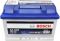 Акумулятор Bosch S4 12В 72А·год 680А R+ (0 092 S40 070)