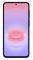 Смартфон Samsung Galaxy A37 5G (A376) 6.7" 6/128ГБ, 2SIM, 5000мА•год, зелений темний