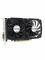 Відеокарта AFOX Radeon RX 550 8GB GDDR5