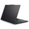 Ноутбук Lenovo ThinkPad E14-G8 14" WUXGA IPS AG, Intel U5-325, 16GB, F512GB, UMA, DOS, чорний