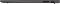 Ноутбук ASUS Zenbook S16 UM5606GA-SS203W 16" 3K OLED, AMD AI 9 465, 32GB, F2TB, UMA, Win11, Сірий