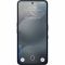 Смартфон Nothing Phone (3a) 6.77" 12/256ГБ, 2SIM, 5000мА•год, синій