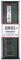 Пам'ять ПК Kingston DDR4    8GB 3200