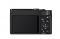 Цифр. фотокамера Panasonic DC-TZ99 Black