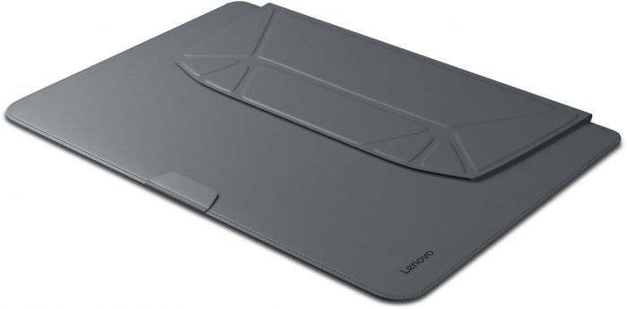 Чохол Lenovo Origami 14" X9 Sleeve