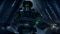 Гра консольна Xbox Series X Halo: Campaign Evolved, BD диск
