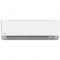 Кондиціонер Panasonic Server AC 35м2 інвертор 12000BTU 3.5кВт A+++/A++ -25°С Wi-Fi R32 білий