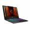 Ноутбук MSI Cyborg 15 B2RWFKG-1253XUA 15.6 FHD, Intel 7-240H, 16GB, F512GB, NVD5060-8, DOS, чорний