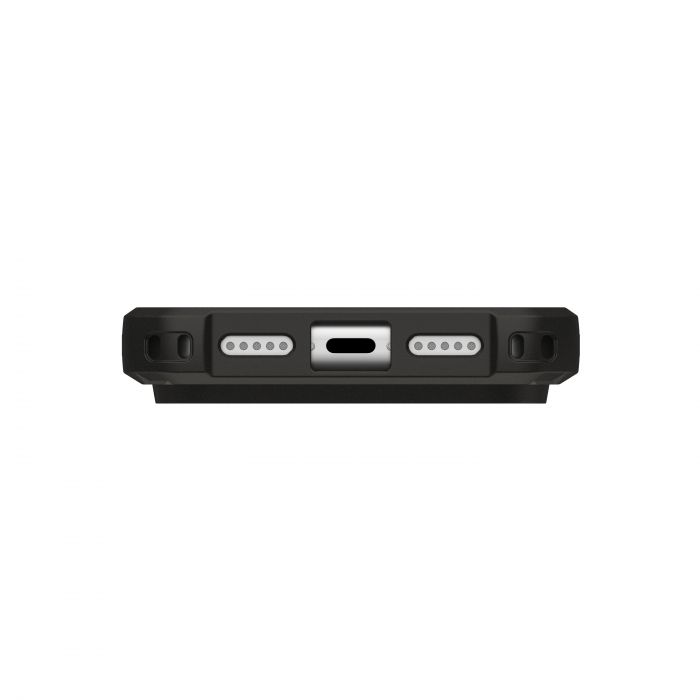 Чохол UAG для iPhone 17 Pro, Pathfinder MagSafe, Olive