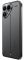Смартфон TECNO POVA 8 5G (LK6) 6.76" 8/256ГБ, 2SIM, 8000мА•год, Graphite Black