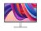 Монітор DELL 27" S2726HS 2xHDMI, MM, IPS, 165Hz, sRGB 99%, Pivot, FreeSync