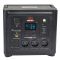 Портативна електростанція Vitals Professional PS 1000qc, 1200Вт, 835Вт/год, LifePo4, 10кг