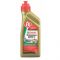 Олива трансмісійна Castrol Transmax ATF Dexron VI 1л (DEXRON VI/1) (15D73A)