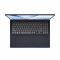 Ноутбук ASUS Vivobook 16 X1607CA-MB225W 16" WUXGA IPS, Intel 7 255H, 16GB, F1TB, UMA, NoOS, Блакитний