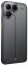 Смартфон TECNO POVA 8 5G (LK6) 6.76" 8/256ГБ, 2SIM, 8000мА•год, Graphite Black