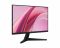 Монітор Samsung 23.8" Essential G3 HG310 HDMI, DP, IPS, 144Hz, 1ms