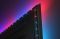 Телевізор 65" Philips MiniLED 4K 144Hz Smart Titan OS Black Ambilight