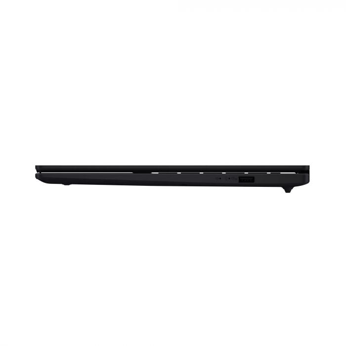 Ноутбук ASUS Vivobook 14 M1407KA-LY141 14" WUXGA IPS, AMD AI 5 330, 16GB, F512GB, UMA, NoOS, Блакитний
