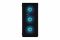 Комп’ютер персональний 2E Rational AMD R5-7500F, 16Gb, F1TB, NVD5070-12, B650, G3301N, 750W, Win11PE
