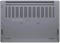Ноутбук ASUS Expertbook P3 PM3606CHA-PL0224 16" WQXGA, AMD R7 8840HS, 16GB, F512GB, UMA, NoOS, Сірий