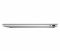 Ноутбук HP OmniBook 3 AI PC 16-bu0024ua 16" WUXGA IPS AG, Intel 7-350, 16GB, F512GB, UMA, DOS, сріблястий