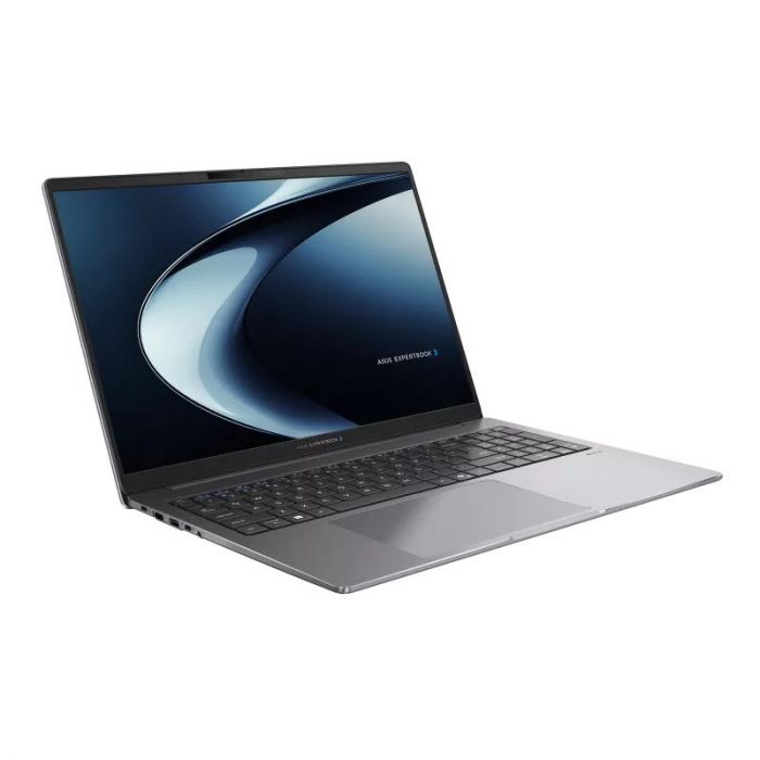 Ноутбук ASUS Expertbook PM5606CKA-MB0818 16" WUXGA, AMD AI R5 330, 16GB, F512GB, UMA, NoOS