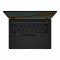 Ноутбук ASUS Vivobook S14 S5408QA-TM194W 14" WUXGA IPS, Qualcomm X1 26 101, 16GB, F512GB, UMA, Win11, Сірий