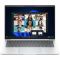Ноутбук HP EliteBook 8-G1a 13.3" WUXGA IPS AG, AMD R5-230, 16GB, F512GB UMA, Win11P, сріблястий