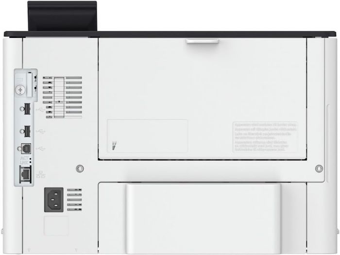 Принтер А4 Canon i-SENSYS LBP325x