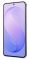 Смартфон Samsung Galaxy S26 FE 5G (S741) 6.7' 8/256ГБ, 2SIM, 4900мА•год, фіолетовий