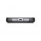 Чохол UAG для iPhone 18 Pro Max, Monarch Pro Magsafe VEIL, Ash