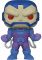 Фігурка Funko POP Marvel: X-MEN '97 S3 - Apocalypse