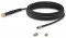 Комплект для прочищення труб Karcher PC 7.5м