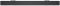 Саундбар DELL Slim Soundbar SB521A for Pro 2 ID Displays