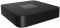 Відеореєстратор Tiandy TC-R3105 Spec:I/B/P4/Eu/L/S/V2.0, 5ch, 1HDD, 4PoE