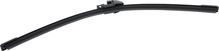 Склоочисник BOSCH Twin безкаркасний 330мм задній (3 397 008 006)