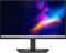 Монітор DELL 21.5" E2226HS D-Sub, HDMI, DP, MM, IPS, 100Hz, HAS