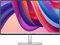 Монітор DELL 27" S2726HS 2xHDMI, MM, IPS, 165Hz, sRGB 99%, Pivot, FreeSync